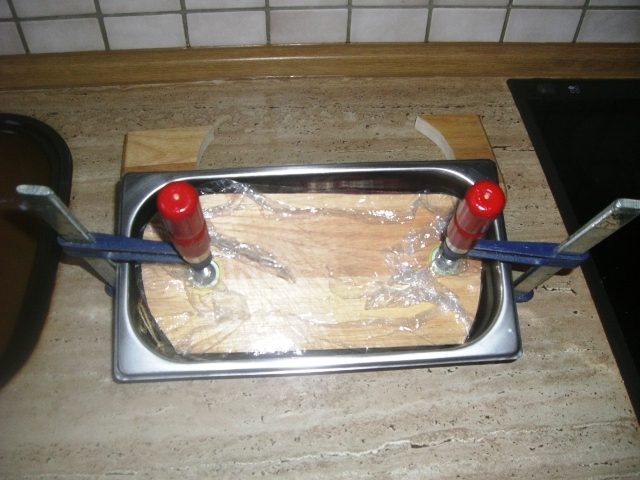 BNDNER~4.JPG