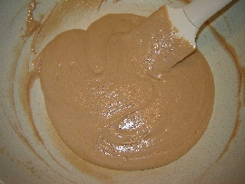 Sauerteig
