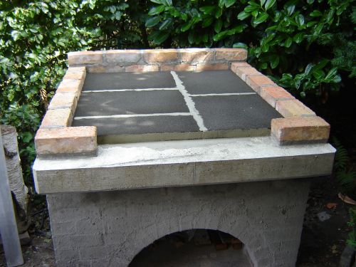 Schaumglas 3