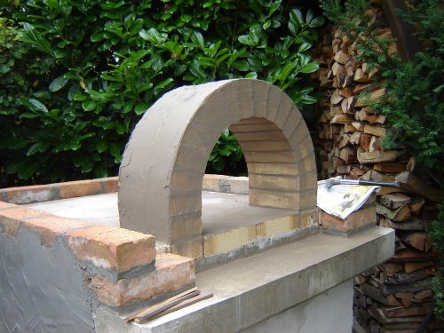 Portal 5