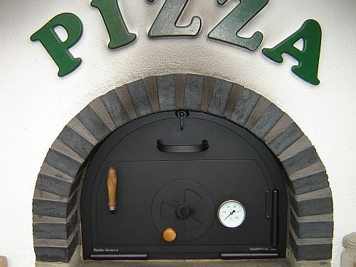 tuer 73